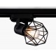 Светильник на штанге Ambrella Light GL5002 GL