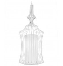 Подвесной светильник Loft it LOFT8907/C Neo