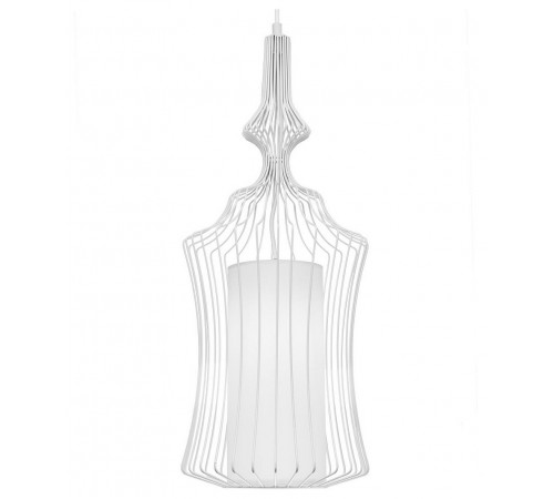 Подвесной светильник Loft it LOFT8907/C Neo Подвесной светильник Loft it LOFT8907/C Neo