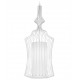 Подвесной светильник Loft it LOFT8907/C Neo