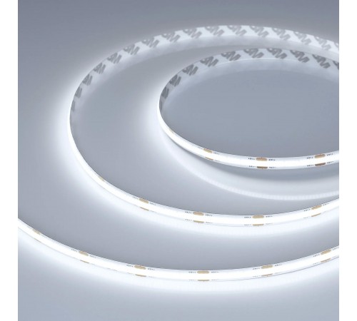 Лента светодиодная Arlight 043258 X480 48V 8mm 10 W/m Лента светодиодная Arlight 043258 X480 48V 8mm 10 W/m