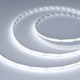 Лента светодиодная Arlight 043258 X480 48V 8mm 10 W/m