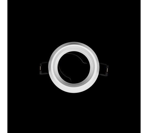 Встраиваемый светильник Loft it 10343/A White Limit Встраиваемый светильник Loft it 10343/A White Limit