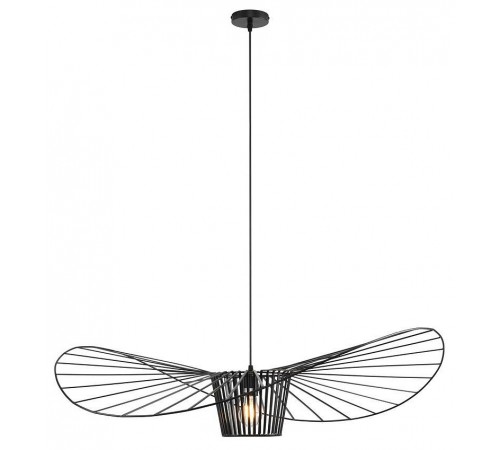 Подвесной светильник Alfa-Light F3524-18 F3524 Подвесной светильник Alfa-Light F3524-18 F3524