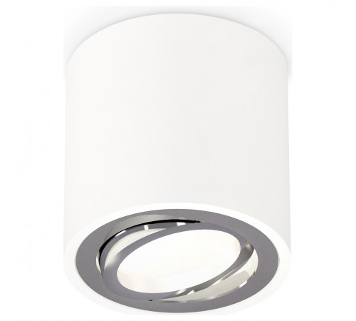 Накладной светильник Ambrella Light XS7531003 XS Накладной светильник Ambrella Light XS7531003 XS