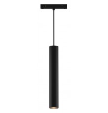 Подвесной светильник Wertmark WTG.O11.606.40.10 WTG