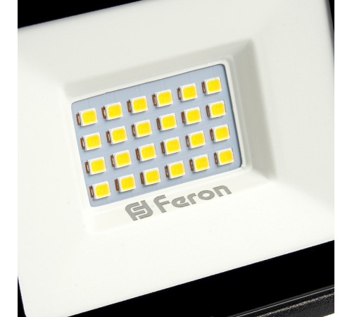 Настенный прожектор Feron 32101 LL-920 Настенный прожектор Feron 32101 LL-920