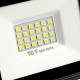 Настенный прожектор Feron 32101 LL-920