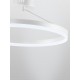 Светильник на штанге Natali Kovaltseva LED LAMPS 81121/1C FINAM