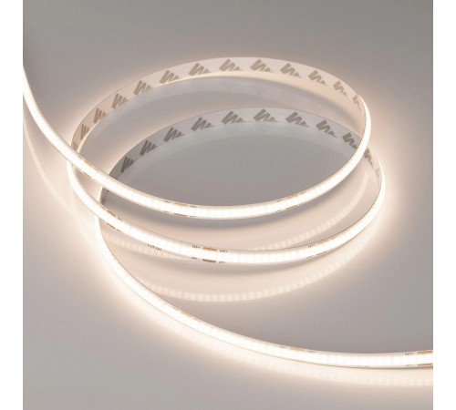 Лента светодиодная Arlight 044584(1) COB-X320-8mm