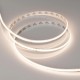 Лента светодиодная Arlight 044584(1) COB-X320-8mm