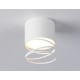 Накладной светильник Ambrella Light TN71103 TN