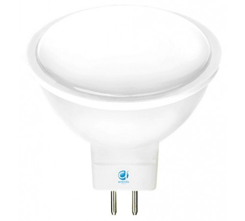 Лампа светодиодная Ambrella Light 207783 MR16 Лампа светодиодная Ambrella Light 207783 MR16