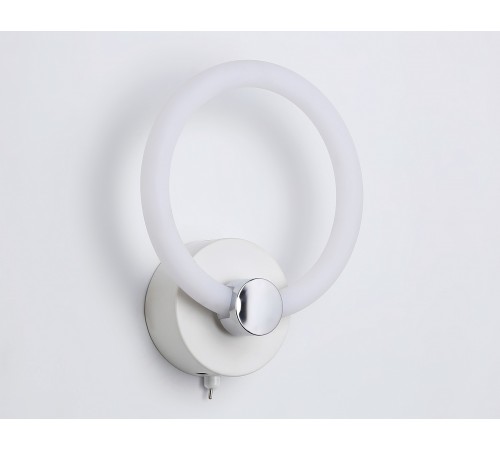Бра Ambrella Light FA3849 FA Бра Ambrella Light FA3849 FA
