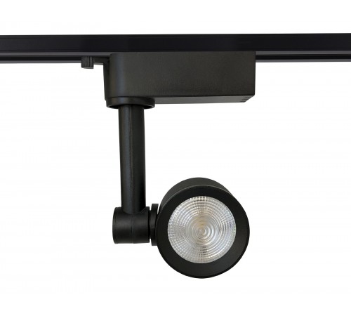 Светильник на штанге Ambrella Light GL6391 GL Светильник на штанге Ambrella Light GL6391 GL