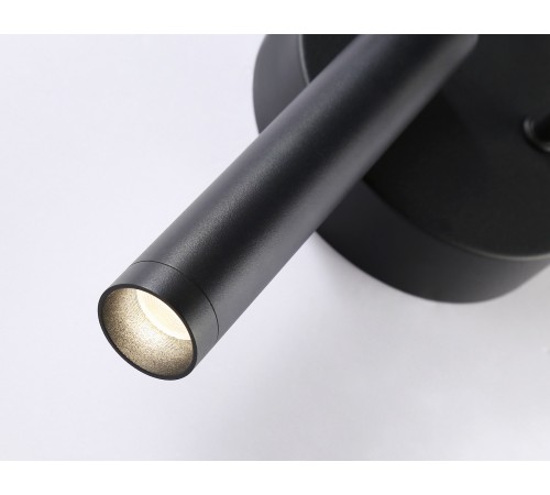 Бра с подсветкой Ambrella Light FL66385 FL Бра с подсветкой Ambrella Light FL66385 FL
