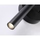 Бра с подсветкой Ambrella Light FL66385 FL