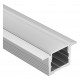 Профиль встраиваемый Arlight 036040 SL-SLIM
