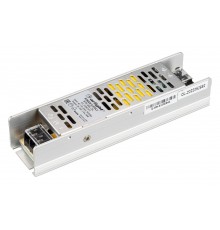Блок питания Arlight 020823(1) HTS