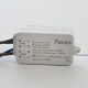 Контроллер-выключатель Feron 41132 Smart