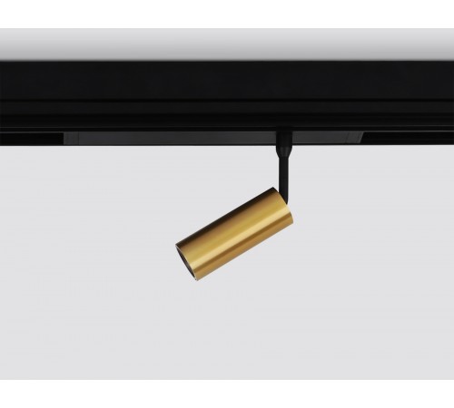 Светильник на штанге Ambrella Light GL1203 GL Светильник на штанге Ambrella Light GL1203 GL