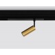 Светильник на штанге Ambrella Light GL1203 GL