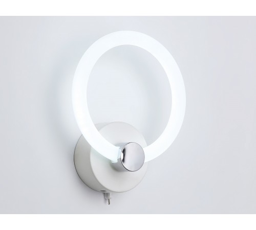 Бра Ambrella Light FA3849 FA Бра Ambrella Light FA3849 FA