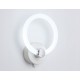 Бра Ambrella Light FA3849 FA