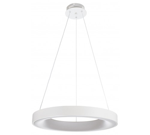 Подвесной светильник MyFar MR9140-PL Elara Подвесной светильник MyFar MR9140-PL Elara