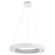 Подвесной светильник MyFar MR9140-PL Elara