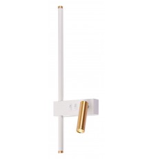 Бра с подсветкой Ambrella Light FL5207 FL