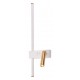 Бра с подсветкой Ambrella Light FL5207 FL