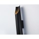Накладной светильник Ambrella Light TN5152 TN