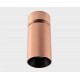 Спот Italline DANNY rose gold DANNI