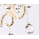 Бра Ambrella Light TR4562 TR