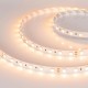 Лента светодиодная Arlight 018099(2) B60 24V 10mm 14.4 W/m