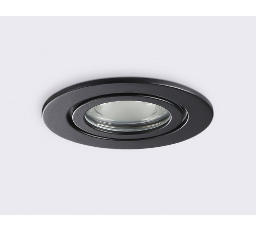 Встраиваемый светильник Ambrella Light TN1151 TN Встраиваемый светильник Ambrella Light TN1151 TN