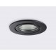 Встраиваемый светильник Ambrella Light TN1151 TN