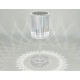 Настольная лампа декоративная Ambrella Light DE8066 DE