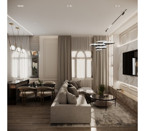 Встраиваемый светильник Hesby Lighting HSBL_0098 Breeze Встраиваемый светильник Hesby Lighting HSBL_0098 Breeze