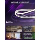 Подвесной светильник Natali Kovaltseva HIGH-TECH LED LAMPS 82055 FINAM