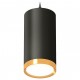 Подвесной светильник Ambrella Light XP8162013 XP