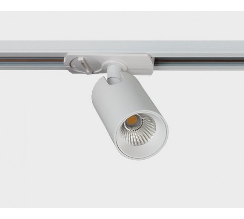 Светильник на штанге Italline TR 3006 white TR 3006 Светильник на штанге Italline TR 3006 white TR 3006