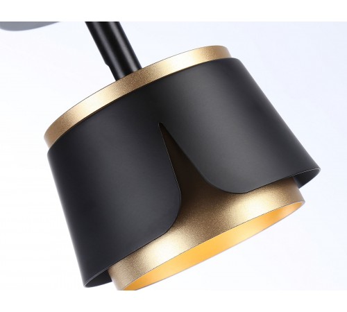 Спот Ambrella Light TN71227 TN Спот Ambrella Light TN71227 TN