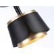 Спот Ambrella Light TN71227 TN