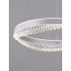 Подвесной светильник Natali Kovaltseva INNOVATION STYLE 83126 Sad Queen
