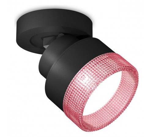 Спот Ambrella Light XM8102042 XM Спот Ambrella Light XM8102042 XM