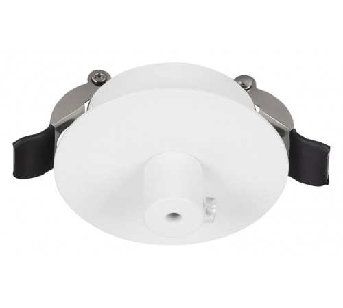 Основание Arlight 046009 SPX-CANOPY Основание Arlight 046009 SPX-CANOPY