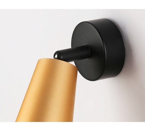 Спот Ambrella Light TA13135 TA