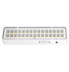 Накладной светильник Feron 48987 EL130